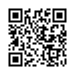 CDLL5253A QRCode