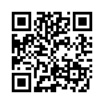 CDLL5253B QRCode