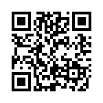 CDLL5255A QRCode