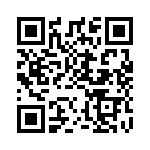 CDLL5256B QRCode