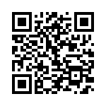 CDLL5258 QRCode