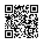 CDLL5262 QRCode