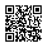CDLL5262A QRCode