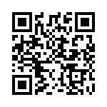 CDLL5262B QRCode