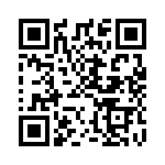 CDLL5263A QRCode