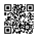 CDLL5263B QRCode