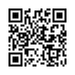 CDLL5264A QRCode