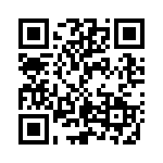 CDLL5265 QRCode