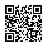 CDLL5265A QRCode