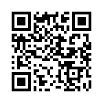 CDLL5266 QRCode
