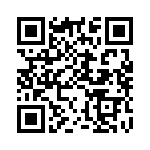 CDLL5268 QRCode