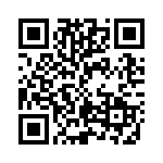 CDLL5270B QRCode