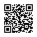 CDLL5271 QRCode