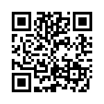 CDLL5271B QRCode