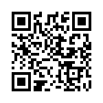 CDLL5276B QRCode