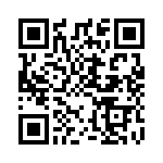 CDLL5520A QRCode