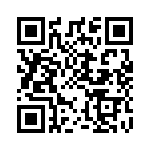 CDLL5520B QRCode