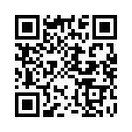 CDLL5521 QRCode