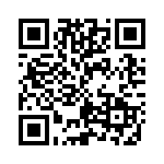 CDLL5521A QRCode