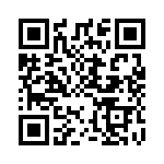 CDLL5521B QRCode