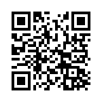 CDLL5524 QRCode