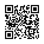 CDLL5524B QRCode