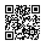 CDLL5525A QRCode