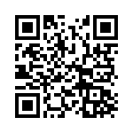 CDLL5526 QRCode