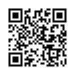 CDLL5526B QRCode