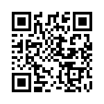 CDLL5527A QRCode