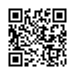 CDLL5528B QRCode