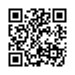 CDLL5529 QRCode