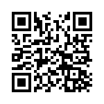 CDLL5529A QRCode