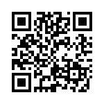 CDLL5530A QRCode