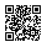 CDLL5530B QRCode
