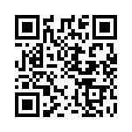 CDLL5532B QRCode