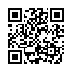 CDLL5533 QRCode