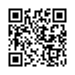 CDLL5533A QRCode