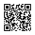 CDLL5533B QRCode
