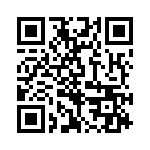 CDLL5534A QRCode