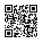 CDLL5536B QRCode