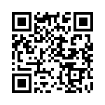 CDLL5537 QRCode