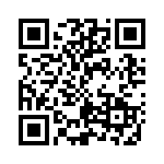 CDLL5539 QRCode