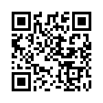 CDLL5540B QRCode