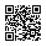 CDLL5541 QRCode