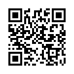 CDLL5544A QRCode