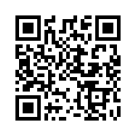 CDLL5544B QRCode