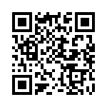 CDLL5546 QRCode