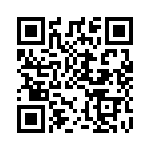 CDLL5546B QRCode