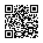 CDLL5711 QRCode